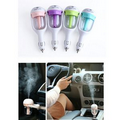 Unique Auto Car Mini Humidifier